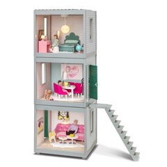 Комната кукольного дома Lundby, 22 см цена и информация | Игрушки для девочек | 220.lv