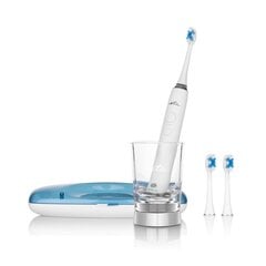 ETA Sonetic Toothbrush ETA570790000 Rech цена и информация | Электрические зубные щетки | 220.lv