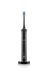 Электрическая зубная щетка ETA Sonetic Smart Toothbrush ETA77079000 цена и информация | Электрические зубные щетки | 220.lv