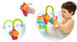 Vannas rotaļlieta Ūdens maisītājs Yookidoo цена и информация | Rotaļlietas zīdaiņiem | 220.lv