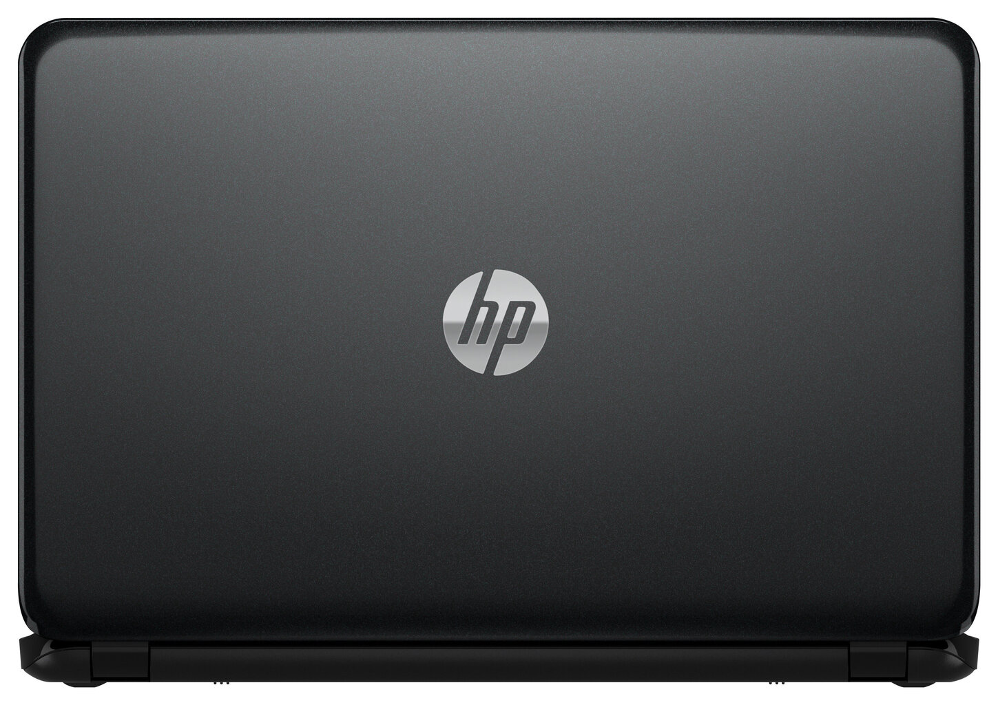 HP TOUCHSMART 15 i3-5010U 15.6 HD 6GB 750GB Win10 cena un informācija | Portatīvie datori | 220.lv