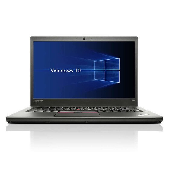 LENOVO ThinkPad L450 i3-5005U 14.0 HD 4GB RAM 128GB Win10 cena un informācija | Portatīvie datori | 220.lv