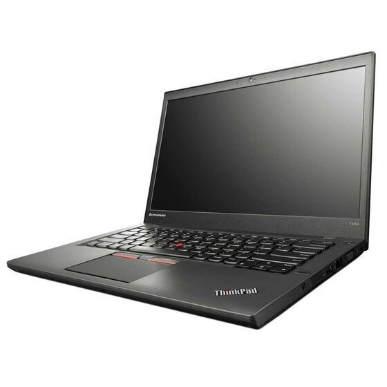 LENOVO ThinkPad L450 i3-5005U 14.0 HD 4GB RAM 128GB Win10 cena un informācija | Portatīvie datori | 220.lv