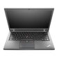 LENOVO ThinkPad L450 i3-5005U 14.0 HD 4GB RAM 128GB Win10 cena un informācija | Portatīvie datori | 220.lv