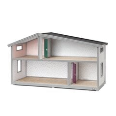 Кукольный дом Lundby цена и информация | Игрушки для девочек | 220.lv