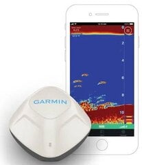 Garmin STRIKER Cast цена и информация | Smart устройства и аксессуары | 220.lv