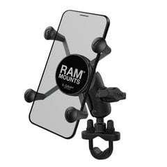 Ram Mount RAM-B-149Z-A-UN7U cena un informācija | Auto turētāji | 220.lv