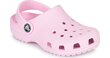 Bērnu čības Crocs™ Kids' Classic Clog, violetas цена и информация | Gumijas klogi bērniem | 220.lv