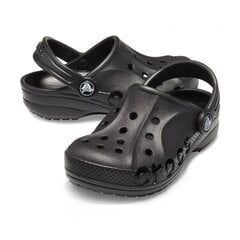 Детская обувь Crocs™ Baya Clog Kid's цена и информация | Детские резиновые сабо | 220.lv