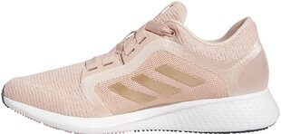 Adidas Обувь Edge Lux 4 Pink цена и информация | Спортивная обувь, кроссовки для женщин | 220.lv