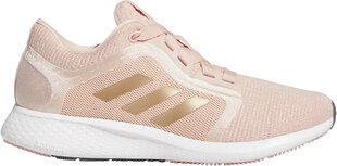 Sieviešu sporta apavi Adidas Apavi Edge Lux 4 Pink, rozā cena un informācija | Sporta apavi sievietēm | 220.lv