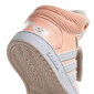 Sporta stila apavi meitenēm Adidas Hoops Mid 2.0 I1 Pink, rozā cena un informācija | Sporta apavi bērniem | 220.lv