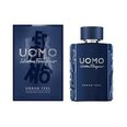 Tualetes ūdens Salvatore Ferragamo Uomo Urban Feel EDT vīriešiem, 30 ml