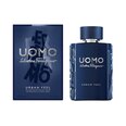 Туалетная вода Salvatore Ferragamo Uomo Urban Feel EDT для мужчин, 100 мл