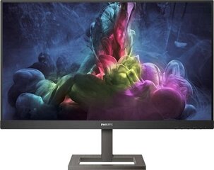 Philips 272E1GAEZ/00 cena un informācija | Monitori | 220.lv