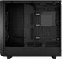 Fractal Design FD-C-MES2X-02 cena un informācija | Datoru korpusi | 220.lv