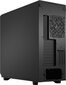 Fractal Design FD-C-MES2X-02 cena un informācija | Datoru korpusi | 220.lv