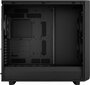 Fractal Design FD-C-MES2X-02 cena un informācija | Datoru korpusi | 220.lv