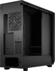 Fractal Design Meshify 2 XL цена и информация | Корпуса | 220.lv