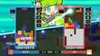 Spēle priekš Xbox One / Series X, Puyo Puyo Tetris 2 Launch edition цена и информация | Datorspēles | 220.lv