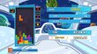 Spēle priekš Xbox One / Series X, Puyo Puyo Tetris 2 Launch edition цена и информация | Datorspēles | 220.lv
