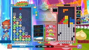 Spēle priekš Xbox One / Series X, Puyo Puyo Tetris 2 Launch edition cena un informācija | Datorspēles | 220.lv