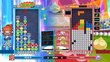 Spēle priekš Xbox One / Series X, Puyo Puyo Tetris 2 Launch edition цена и информация | Datorspēles | 220.lv