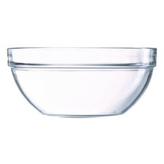 Luminarc салатница Empilable, 29 см цена и информация | Посуда, тарелки, обеденные сервизы | 220.lv