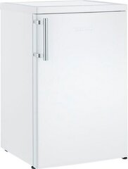 Severin VKS 8808 цена и информация | Холодильники | 220.lv