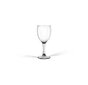 Vīna glāze Elegance 24,5CL cena un informācija | Glāzes, krūzes, karafes | 220.lv