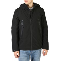 Мужская куртка Superdry - M5010317A 30669 цена и информация | Мужские куртки | 220.lv