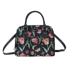 Деловая сумка для женщин Signare Marrel`s Tulip цена и информация | Женские сумки | 220.lv