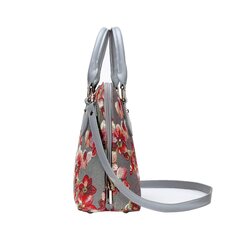 Деловая сумка для женщин Signare Orchid цена и информация | Женские сумки | 220.lv