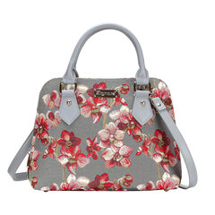 Деловая сумка для женщин Signare Orchid цена и информация | Женские сумки | 220.lv