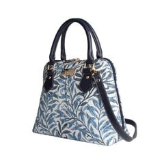 Деловая сумка для женщин Signare Willow Bough цена и информация | Куинн | 220.lv