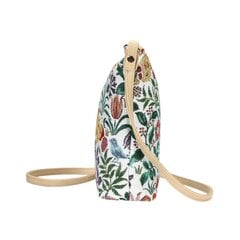 Сумка через плечо SLING для женщин Signare Spring Flowers цена и информация | Женские сумки | 220.lv