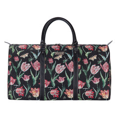 Дорожная сумка для женщин Signare Marrel`s Tulip цена и информация | Чемоданы, дорожные сумки | 220.lv