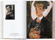 Egon Schiele. The Paintings. 40th Anniversary Edition цена и информация | Mākslas grāmatas | 220.lv