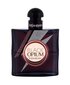Parfimērijas ūdens Yves Saint Laurent Black Opium EDP sievietēm 50 ml цена и информация | Sieviešu smaržas | 220.lv