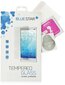 Blue Star Tempered Glass Samsung A71 cena un informācija | Ekrāna aizsargstikli | 220.lv
