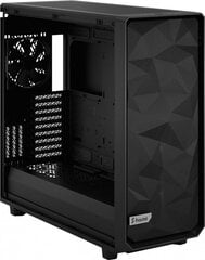 Fractal Design Meshify 2 XL цена и информация | Корпуса | 220.lv