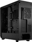 Fractal Design FD-C-MES2X-01 cena un informācija | Datoru korpusi | 220.lv