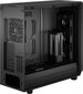 Fractal Design FD-C-MES2X-01 cena un informācija | Datoru korpusi | 220.lv