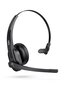 TaoTronics TT-BH041 Black cena un informācija | Austiņas | 220.lv