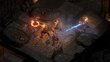 Pillars of Eternity II Deadfire ED PS4 цена и информация | Datorspēles | 220.lv