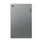 Lenovo Tab M10 HD 2nd Gen (ZA6W0110SE) 32 GB, Wifi, dzelzs pelēks цена и информация | Planšetdatori | 220.lv