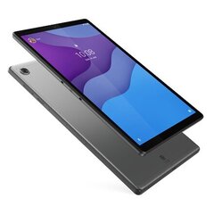 Lenovo Tab M10 HD 2nd Gen (ZA6W0110SE) 32GB, Wifi, Iron Grey цена и информация | Планшеты | 220.lv