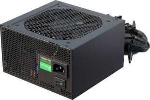 Seasonic A12-700W цена и информация | Блоки питания (PSU) | 220.lv