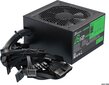 Seasonic A12-700W cena un informācija | Barošanas bloki (PSU) | 220.lv