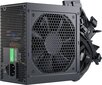 SeaSonic A12-700W cena un informācija | Barošanas bloki (PSU) | 220.lv